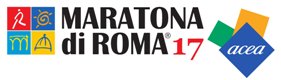 maratona roma