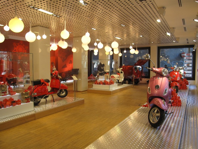 showroom2