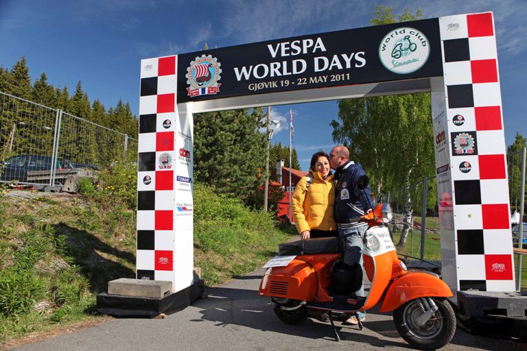 vespa_world_days