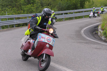 1000 km