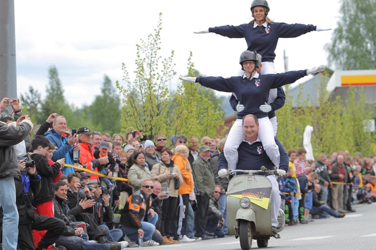 vespa_world_days
