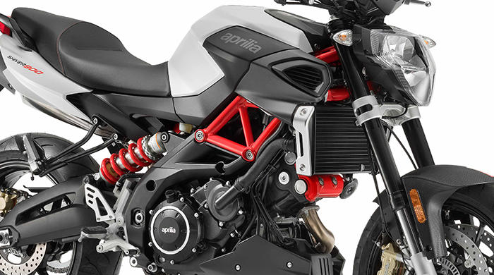 Piaggio, Aprilia e Moto Guzzi protagoniste al Motodays 2018
