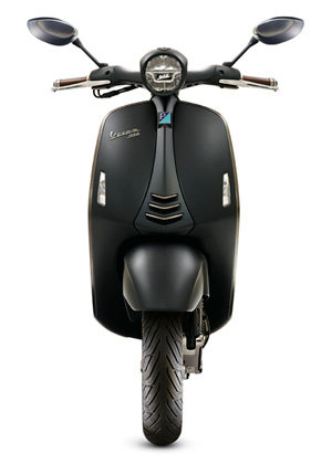 Vespa 946