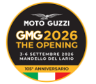Moto Guzzi