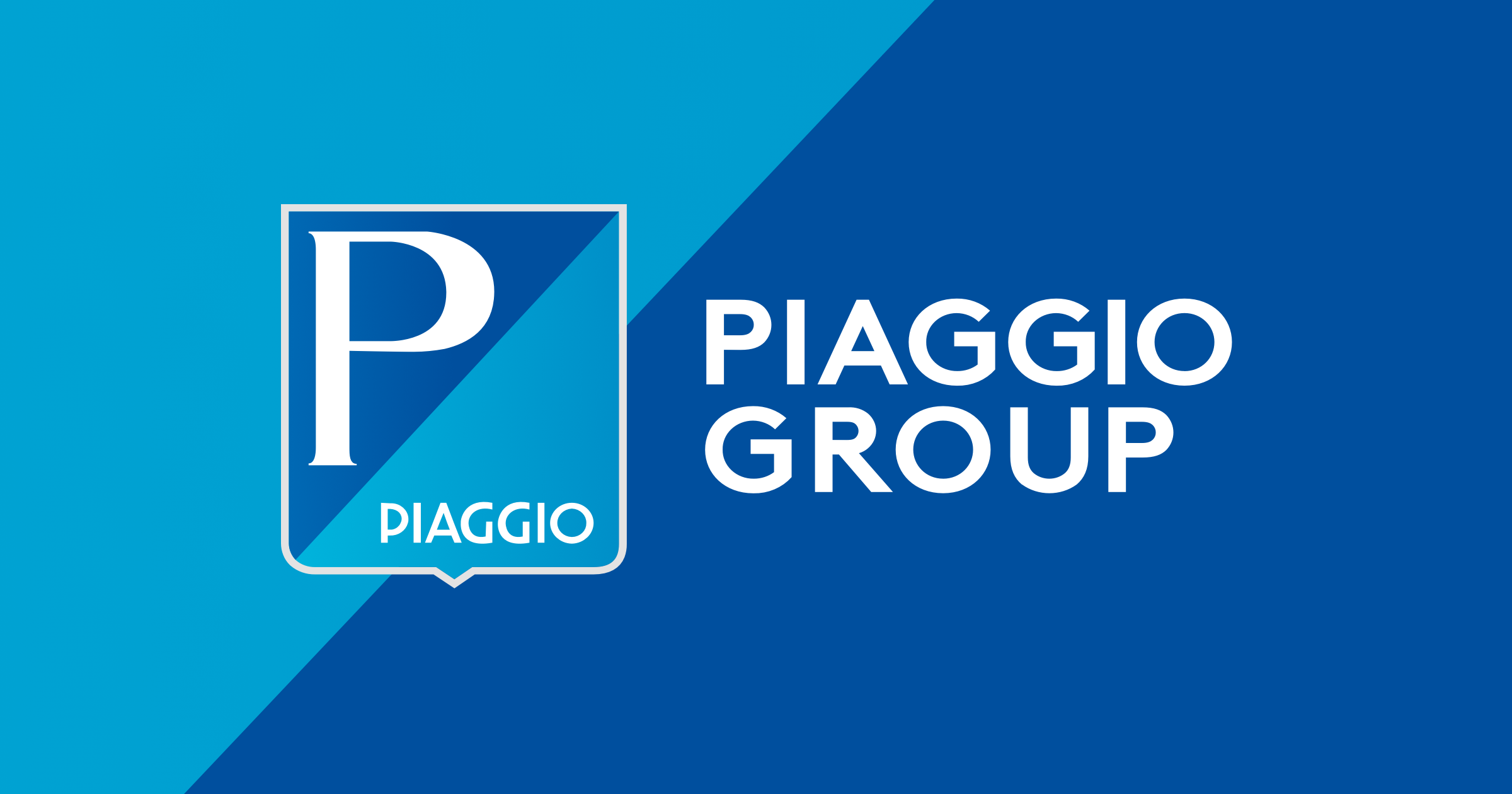 (c) Piaggiogroup.com
