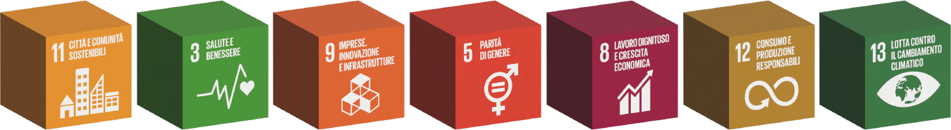 sdgs-linea-it