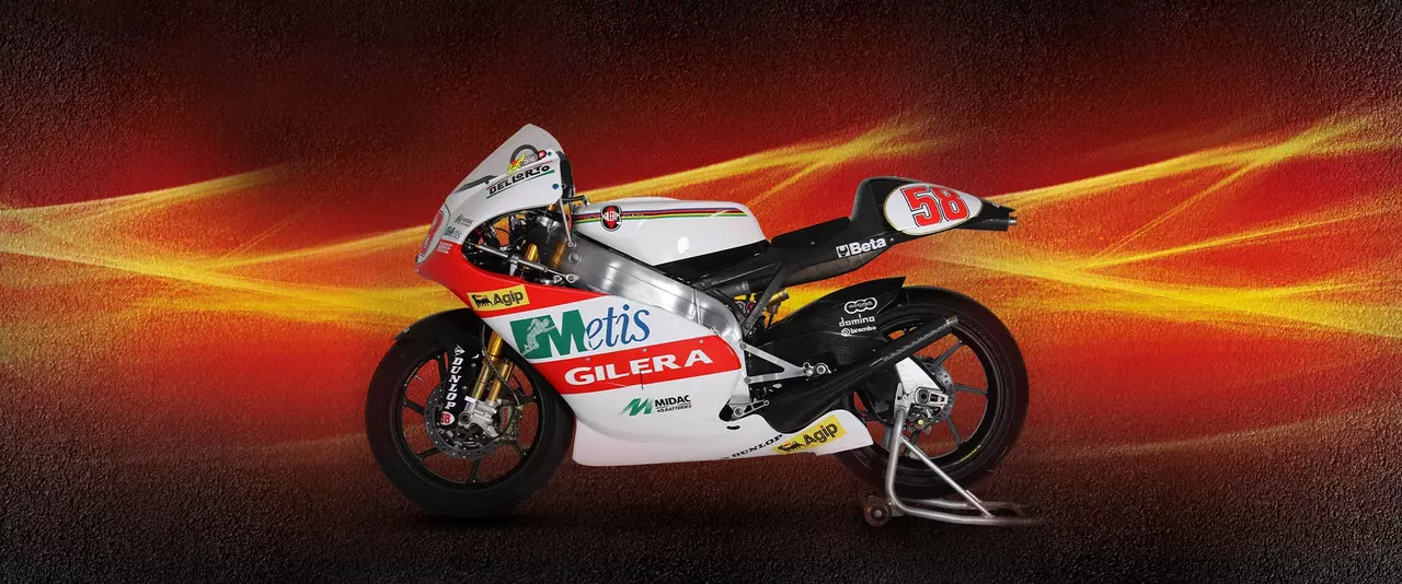 Gilera_2023_hero