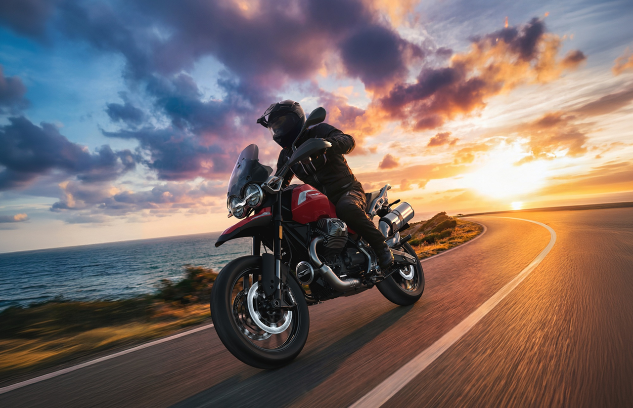 MotoGuzzi_V85_Strada_my2026_action (1)