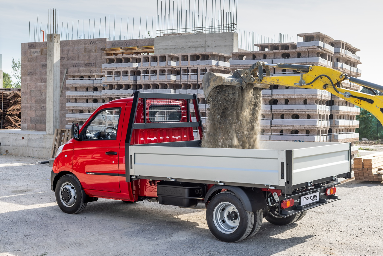 veicoli commerciali 3