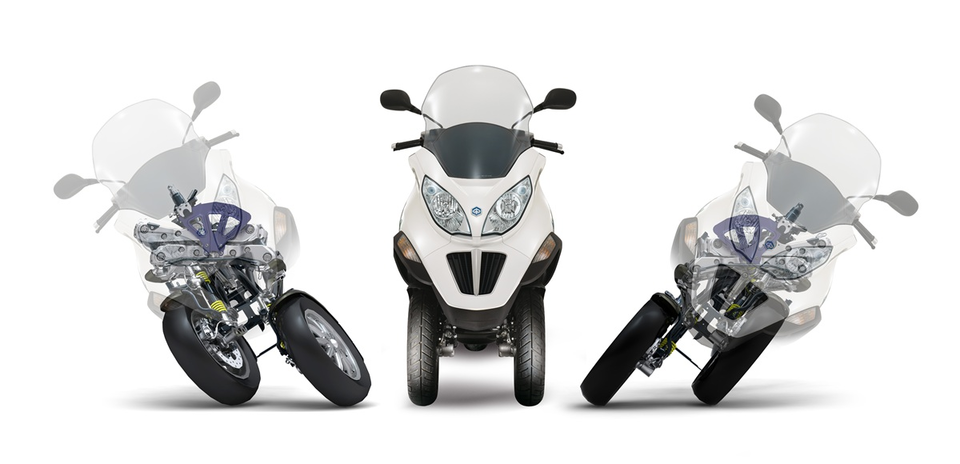 MP3 Hybrid CAD 15