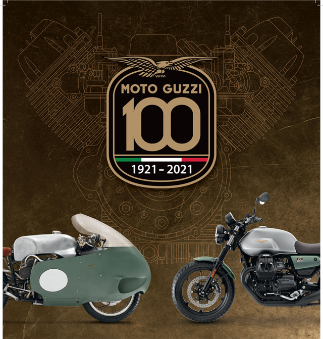 100_guzzi