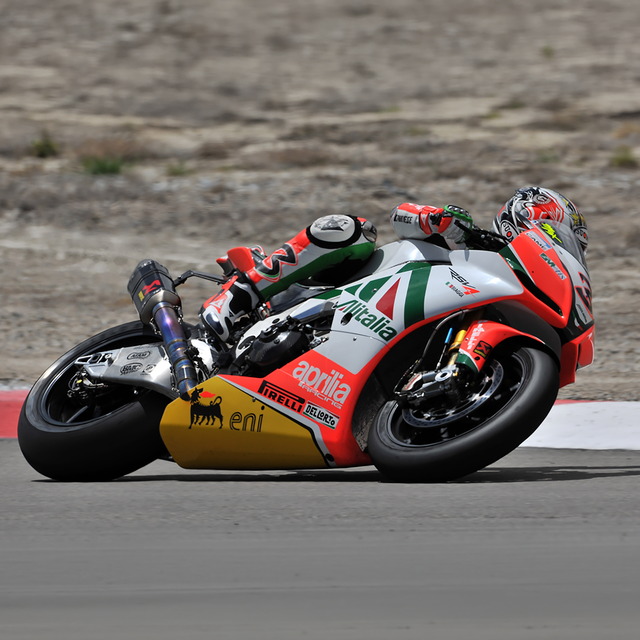 image aprilia v02