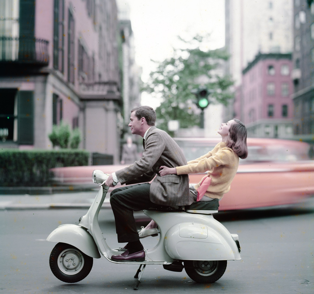 vespa city_fot 19_1 (2)