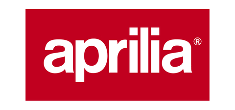 Aprilia