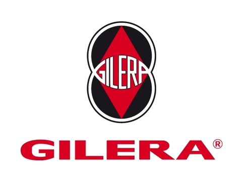 Gilera