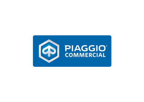 Piaggio Commercial