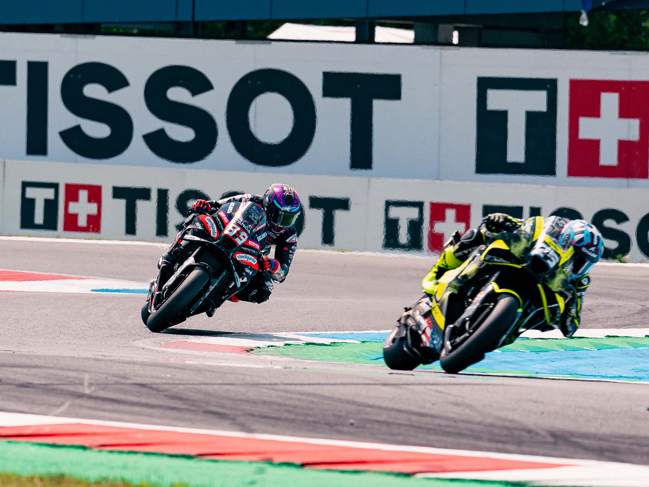 Assen
