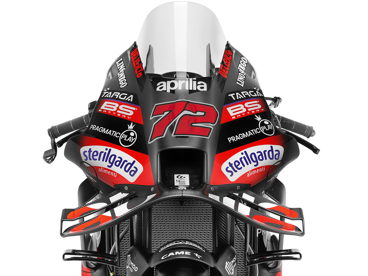 ApriliaRacing_Launch2025_10