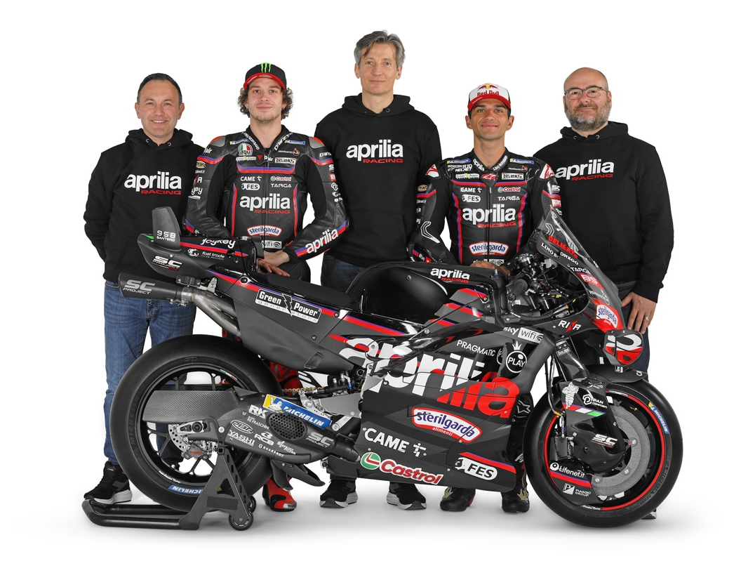 ApriliaRacing_Launch2025_1