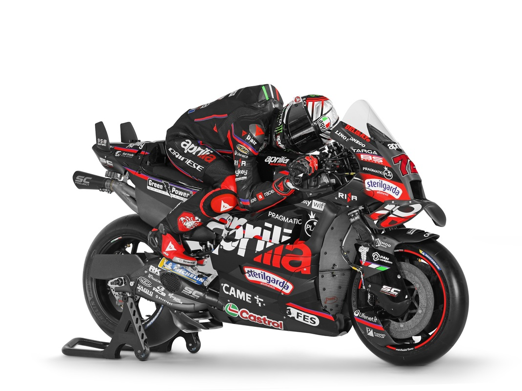 ApriliaRacing_Launch2025_3