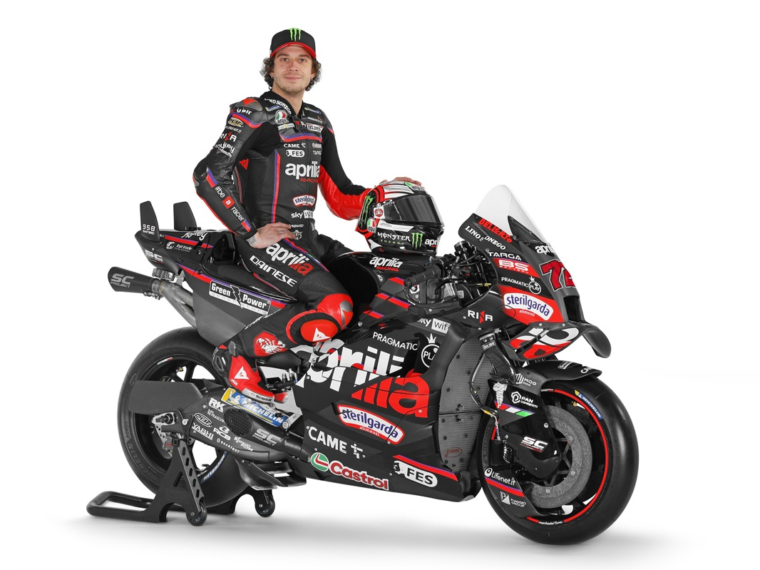 ApriliaRacing_Launch2025_6