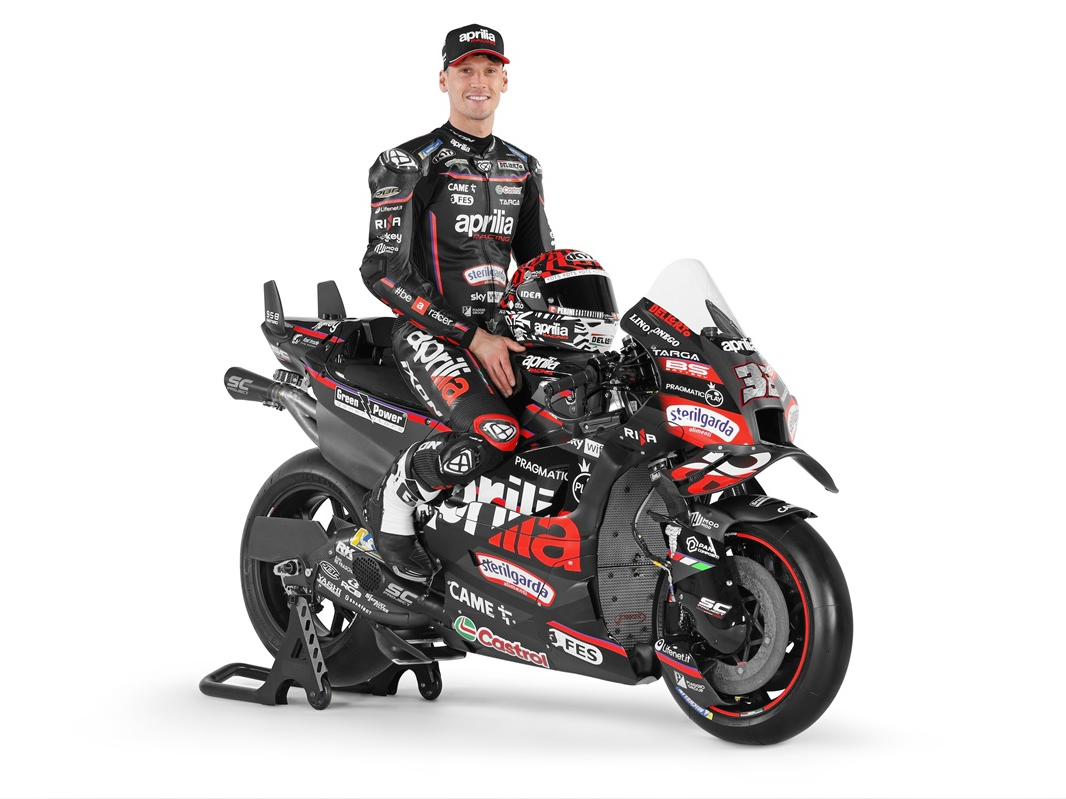 ApriliaRacing_Launch2025_7