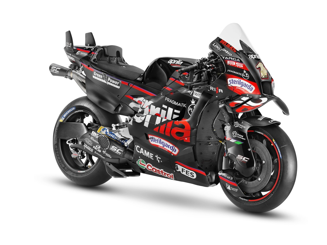 ApriliaRacing_Launch2025_8