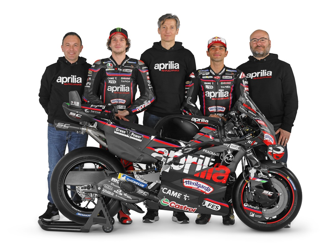 ApriliaRacing_Launch2025_9