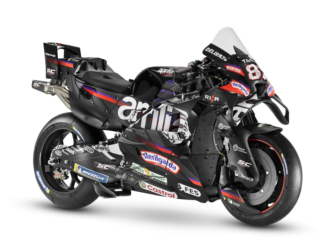 ApriliaRacing_Launch2026_11
