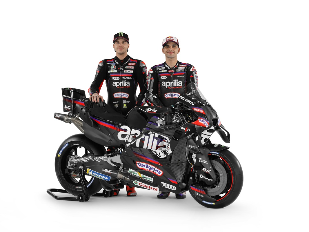 ApriliaRacing_Launch2026_2