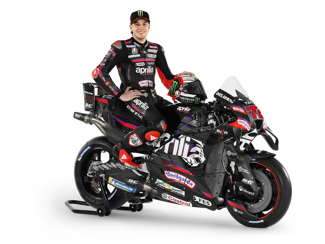 ApriliaRacing_Launch2026_5