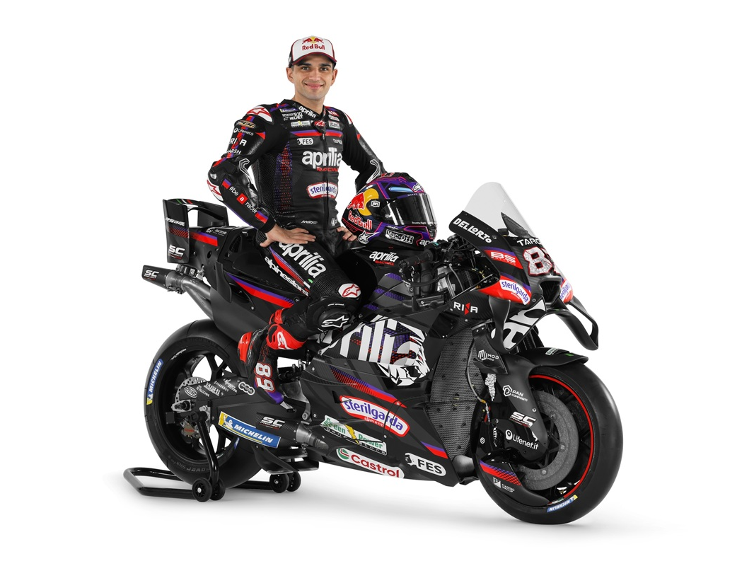 ApriliaRacing_Launch2026_6