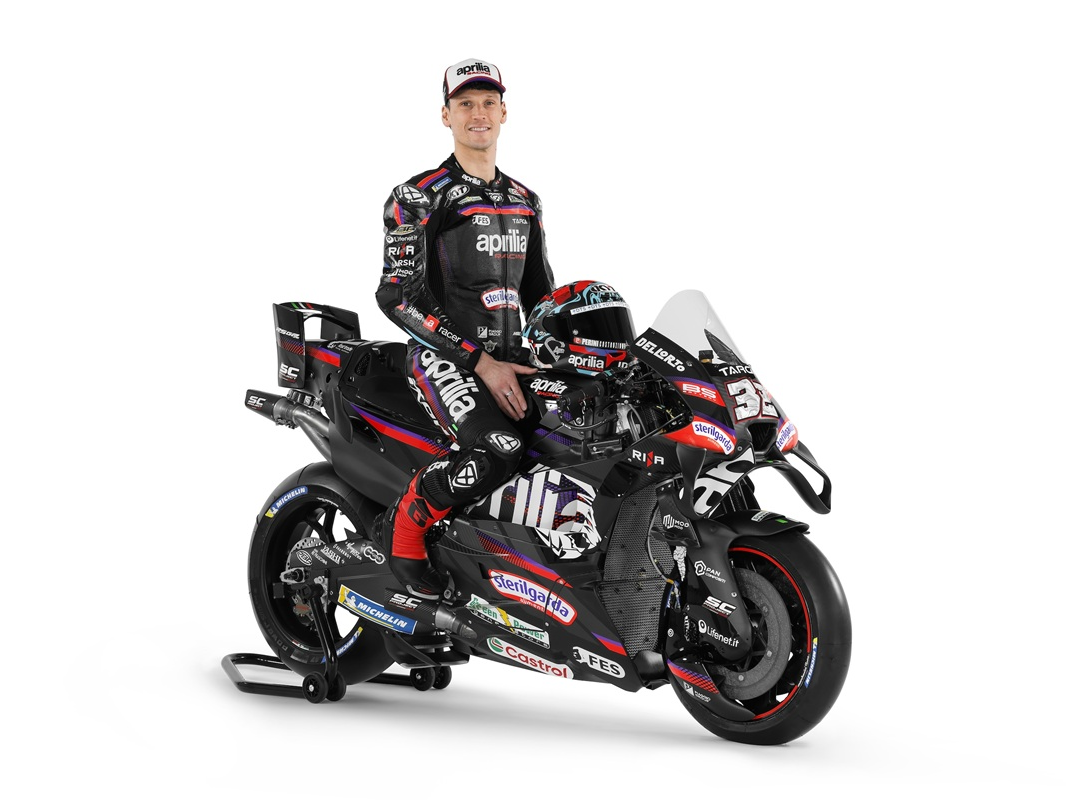 ApriliaRacing_Launch2026_7