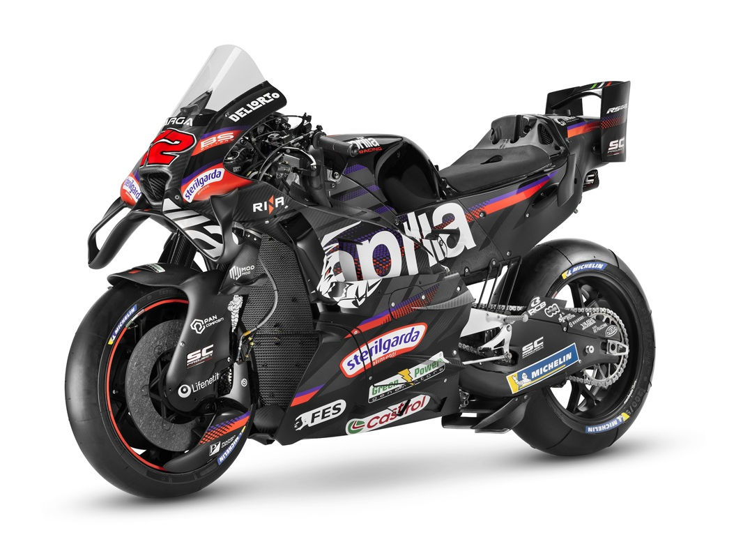 ApriliaRacing_Launch2026_8