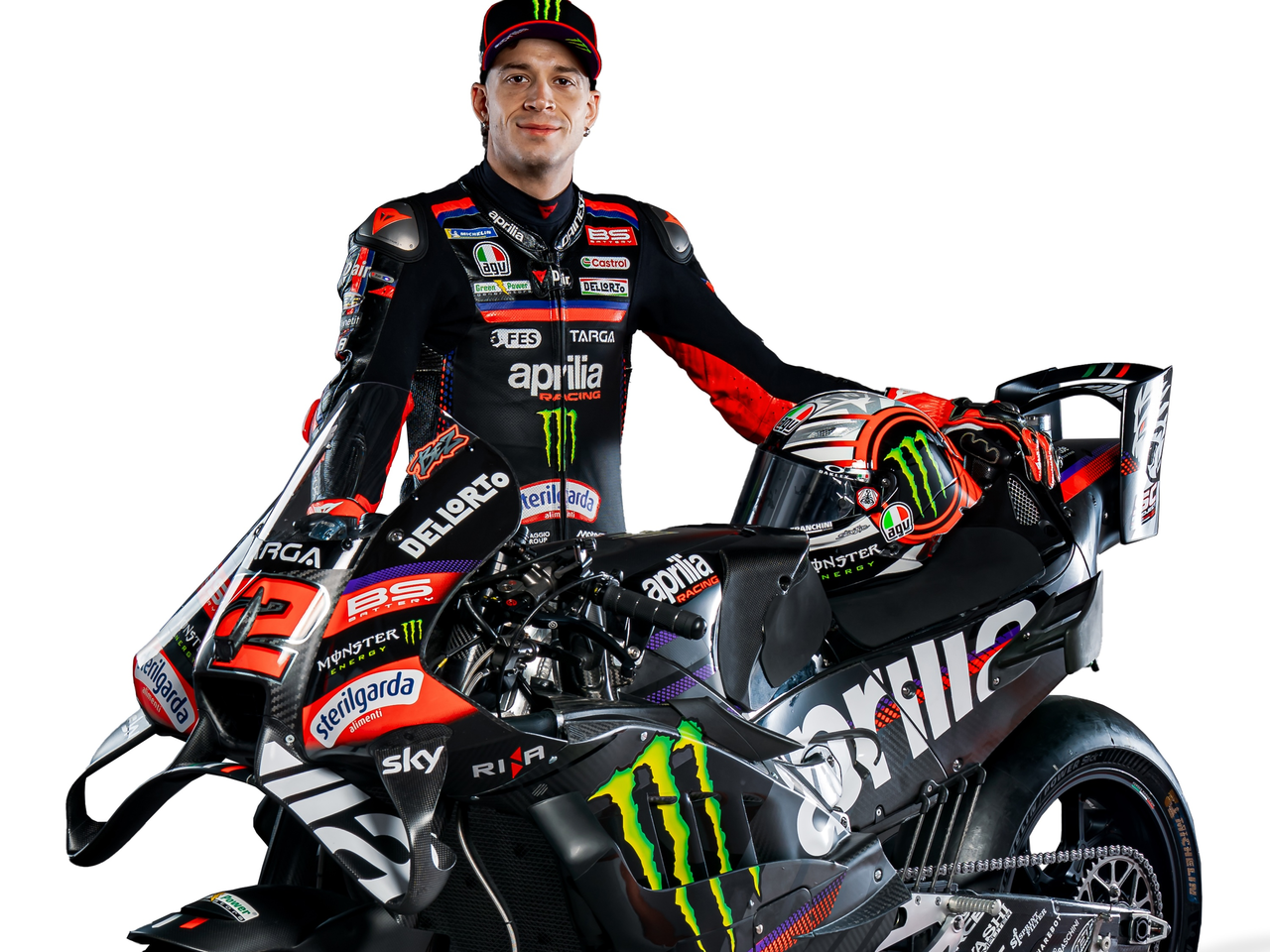 ApriliaRacing_MonsterEnergy
