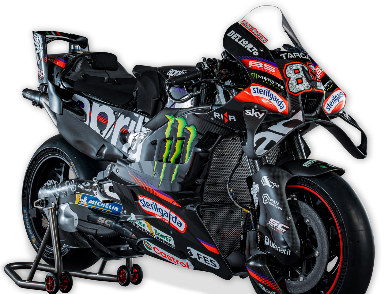 ApriliaRacing_MonsterEnergy