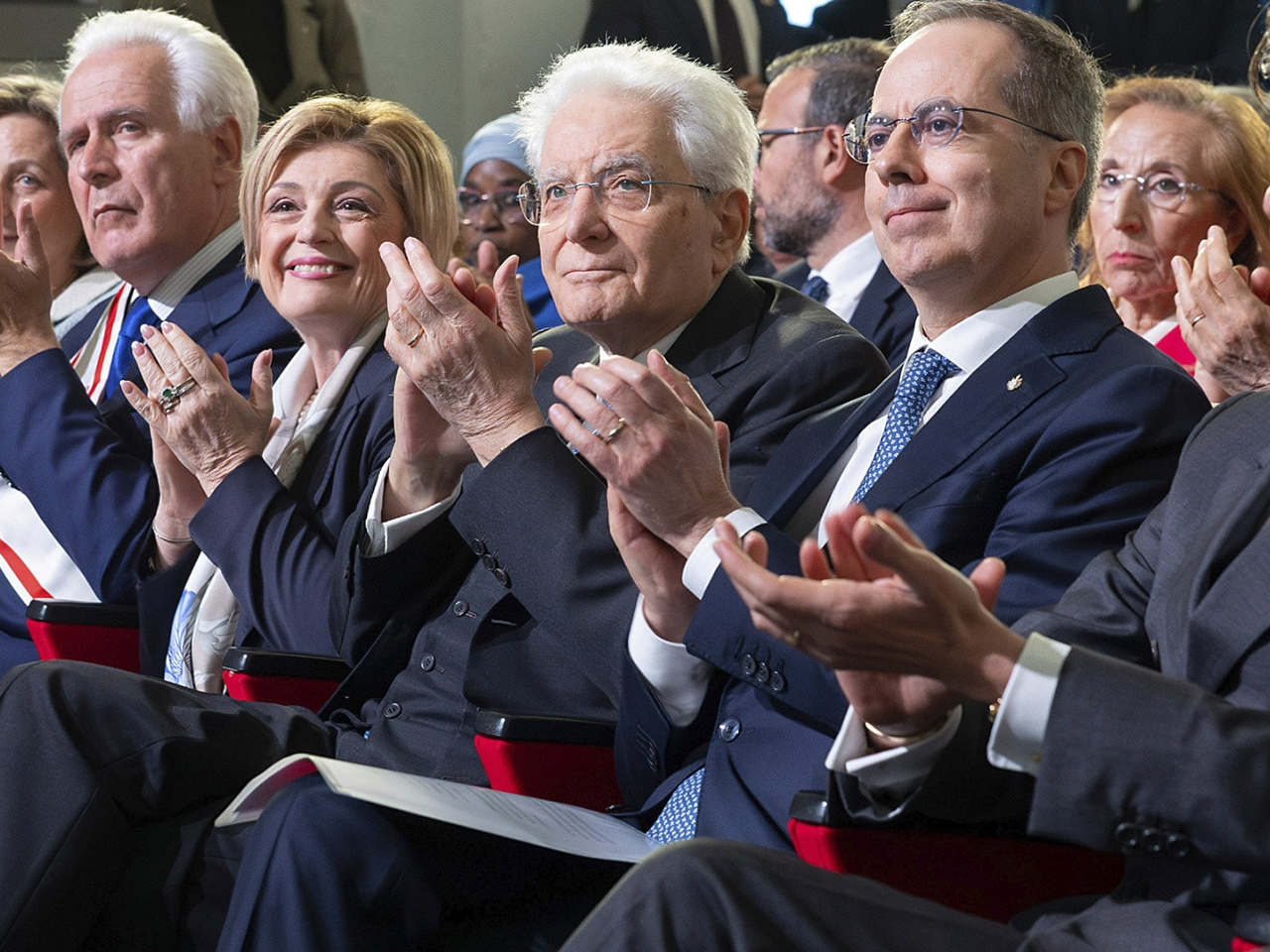 GALLERY-Mattarella-visita-DM-1920x1080-05