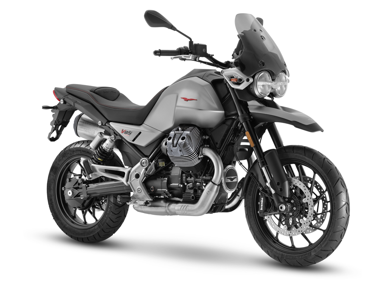 Moto Guzzi V85.jpg