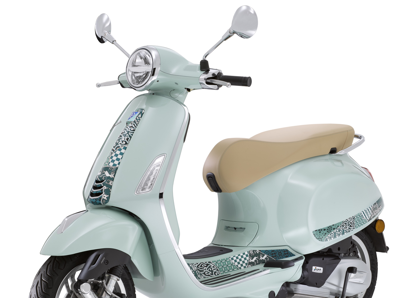 Vespa Batik.jpg