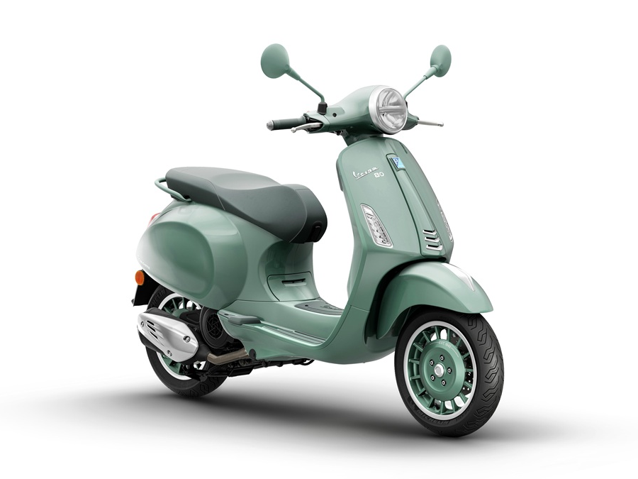 vespa-primavera-80th