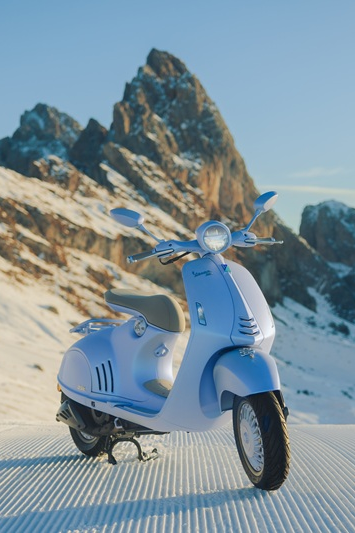 Vespa_BTM_-2