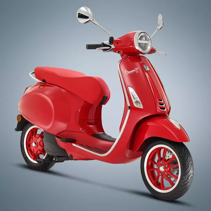 vespa-red