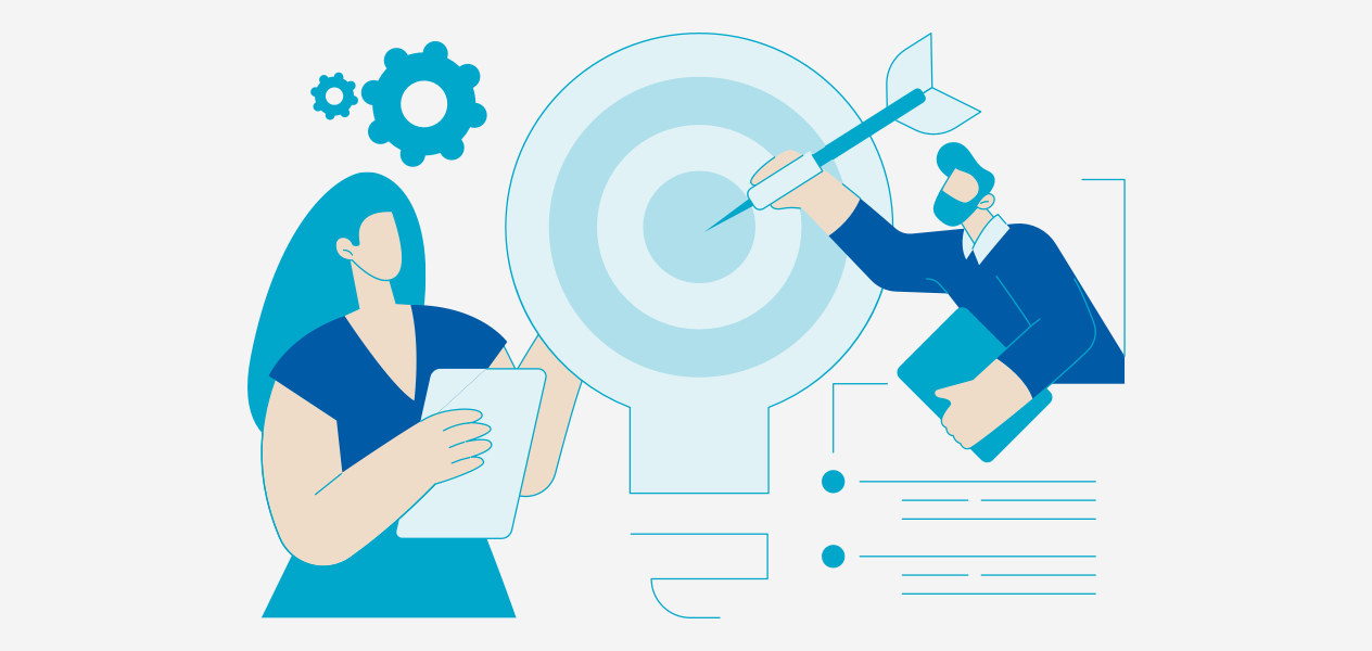 Formazione continua e crescita professionale Formazione continua e crescita professionale