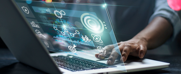 Customer-focused innovation