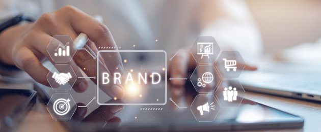 Brand value